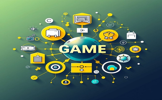 河南省南阳市LETOU电脑科技有限公司